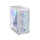 ENDORFY Arx 500 ARGB White - 1373179 - zdjęcie 2